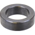 R88128A by SKF - Bearing Lock Ring