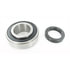 R88128-R by SKF - Wheel Bearing Lock Collar Retainer