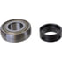 RA102-RRB by SKF - Adapter Bearing