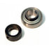 RA103-RRB by SKF - Adapter Bearing