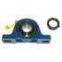 SKF RAK 7/8 Wheel Bearing SKF RAK 7/8 Housed Adapter Bearing