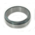 RGRW130-R by SKF - Wheel Bearing Lock Collar Retainer