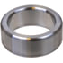 SKF RGRW108 Drive Axle Shaft Bearing Lock Ring SKF Wheel Bearing Retaining Ring RGRW108 For Suzuki Vitara Grand Vitara