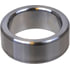 RGRW108 by SKF - Wheel Bearing Lock Collar Retainer