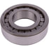 RU1570-UM by SKF - Cylindrical Roller Bearing