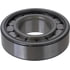 RU9008-UM by SKF - Cylindrical Roller Bearing