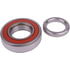 RW508-BR by SKF - Bearing