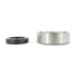 RW207-CCRA by SKF - Bearing