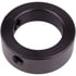 S1100-K by SKF - Bearing Lock Ring