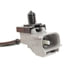 SC203 by SKF - ABS Wheel Speed Sensor With Harness