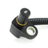 SC285 by SKF - ABS Wheel Speed Sensor With Harness