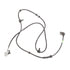 SKF SC203 ABS Wheel Speed Sensor SKF ABS Sensor SC203 For Dodge Ram 2500 3500