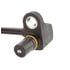 SC203 by SKF - ABS Wheel Speed Sensor With Harness