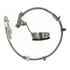SKF SC702C ABS Wheel Speed Sensor SKF SC702C ABS Wheel Speed Sensor With Harness