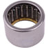 SCE1211P by SKF - Needle Bearing