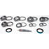 SDK172-FB by SKF - SKF SDK172-FB Differential Rebuild Kit