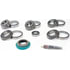 SKF SDK172-R Axle Differential Bearing and Seal Kit SKF SDK172-R Differential Rebuild Kit