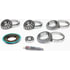 SKF SDK194-RB Axle Differential Bearing and Seal Kit SKF SDK194-RB Differential Rebuild Kit