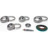 SDK192-RB by SKF - Differential Rebuild Kit