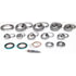 SDK201-FA by SKF - SKF SDK201-FA Differential Rebuild Kit