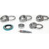 SKF SDK222-R Axle Differential Bearing and Seal Kit SKF Differential Rebuild Kit SDK222R