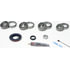 SDK302 by SKF - Differential Rebuild Kit