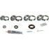 SDK303-B by SKF - Differential Rebuild Kit