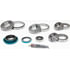 SKF SDK24 Axle Differential Bearing and Seal Kit SKF SDK24 Differential Rebuild Kit