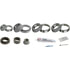 SDK307 by SKF - Differential Rebuild Kit