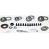 SDK304-AMK by SKF - SKF Differential Rebuild Kit SDK304AMK