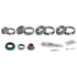 SDK311-E by SKF - Differential Rebuild Kit