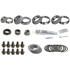 SDK307-MK by SKF - Differential Rebuild Kit