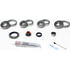 SDK310 by SKF - Differential Rebuild Kit