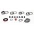 SDK311-MK by SKF - Differential Rebuild Kit