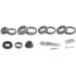 SDK316-B by SKF - Differential Rebuild Kit