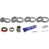 SDK316-E by SKF - Differential Rebuild Kit