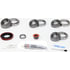 SKF SDK315 Axle Differential Bearing and Seal Kit SKF Differential Rebuild Kit SDK315 For For Ford Mercury Lincoln