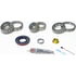 SDK316-A by SKF - SKF Differential Rebuild Kit SDK316A