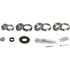 SDK320-C by SKF - Differential Rebuild Kit