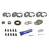 SDK320-CMK by SKF - Differential Rebuild Kit