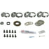 SDK320-CMK by SKF - Differential Rebuild Kit