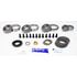 SDK317-MK by SKF - Differential Rebuild Kit