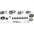 SDK320-MK by SKF - Differential Rebuild Kit