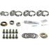 SDK320-DMK by SKF - Differential Rebuild Kit