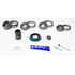 SKF SDK322 Axle Differential Bearing and Seal Kit SKF Differential Rebuild Kit SDK322 For GMC Chevrolet