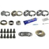 SDK321-KMK by SKF - Differential Rebuild Kit