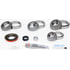 SDK324 by SKF - Differential Rebuild Kit