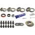 SDK324-DMK by SKF - Differential Rebuild Kit