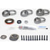 SDK324-MK by SKF - Differential Rebuild Kit