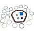 SDK331 by SKF - Differential Rebuild Kit